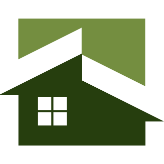 Angleton Roofing