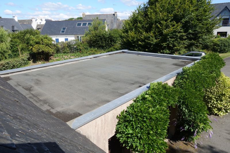 Cost of Roofing in Angleton, TX